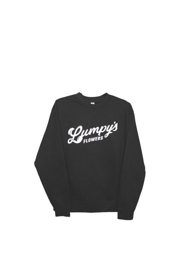 Crewnecks - Image 2